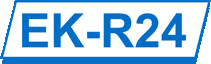 EK-R24