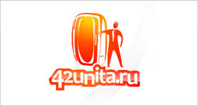 42unita