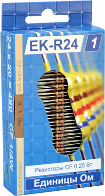 EK-R24/1