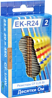 EK-R24/2