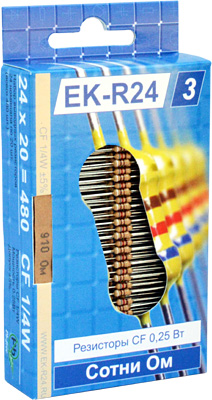 EK-R24/3