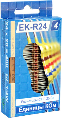 EK-R24/4