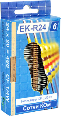 EK-R24/6