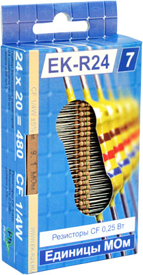 EK-R24/7
