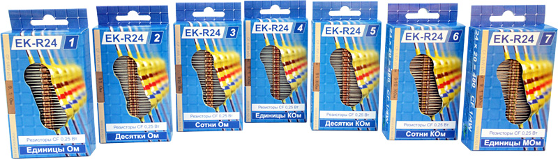 EK-R24