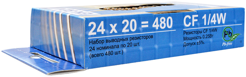 EK-R24