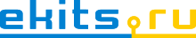 ekits
