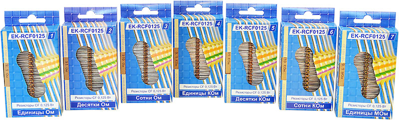 EK-RCF0125