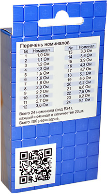 EK-RMF025/1