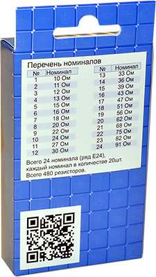EK-RMF025/2
