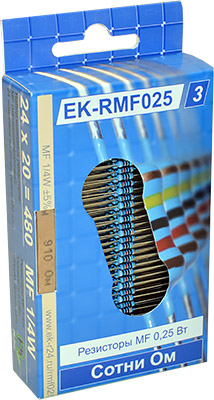 EK-RMF025/3