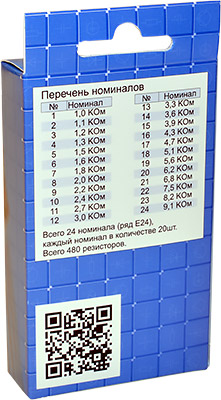 EK-RMF025/4