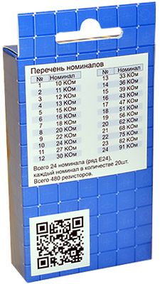 EK-RMF025/5