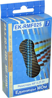 EK-RMF025/7