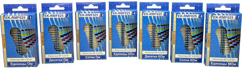 EK-RMF025
