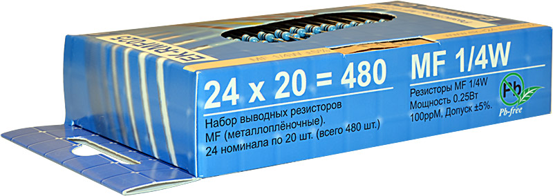 EK-RMF025